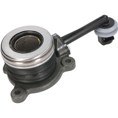 Ontkoppelingslager, koppeling LUK 510 0294 10