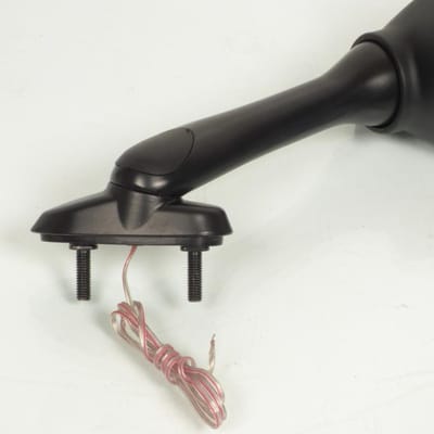 Rétroviseur droit Far pour moto Suzuki 600 Gsx-R 2006 avec clignotant LED Neuf