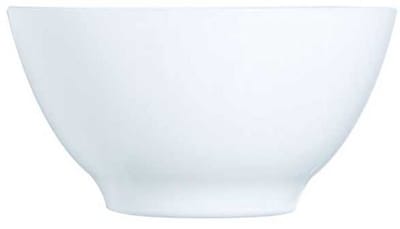 Luminarc Bol Wit 50cl