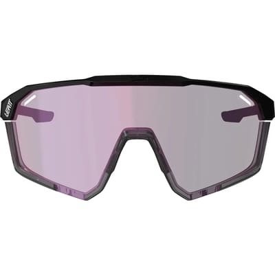 Bril Leatt Speedviz Pro Cryztal