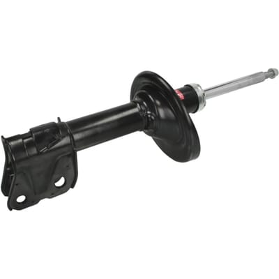 Schokdemper Excel-G KYB 339238