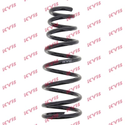 Chassisveer KYB K-Flex RI1477