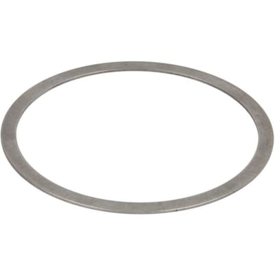 Element van de automatische versnellingsbak ZF 0730103588