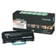 Lexmark 0X463X11G toner cartridge zwart (origineel)