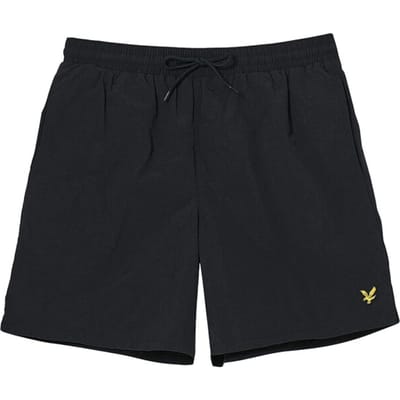 Lyle & Scott Sports Zwemshort Heren - Maat XL