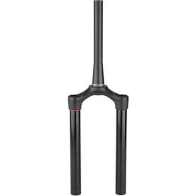 Vorken en dippers Rockshox Pike Select.+ (2018+) 29
