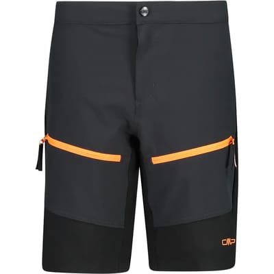 Kinder bermuda CMP