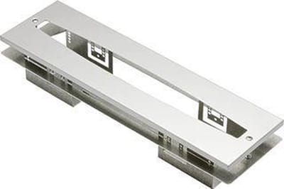 Van Lien Serenga mech. toebeh. noodverlichtingsarm. 32130201