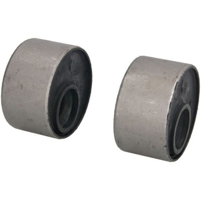 Reparatieset, draagarm REINHOCH RH14-3029