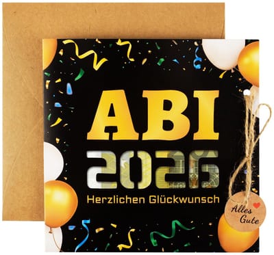 Dailygoods- Geldgeschenkverpakking 1 stuk - Cadeauverpakking - Geschenkdoos - Cadeaupapier - Cadeauverpakkingen - Perfect voor feestdagen