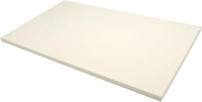 Organized Living freedomRail 14L x 48Win. Plank