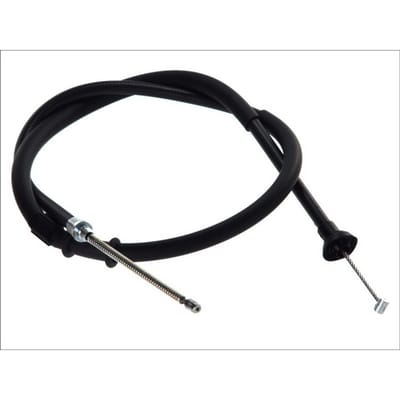 Kabel, parkeerrem LINEX 14.01.93 links