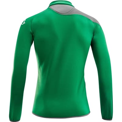 Sweater met 1/2 rits voor kinderen Acerbis Astro