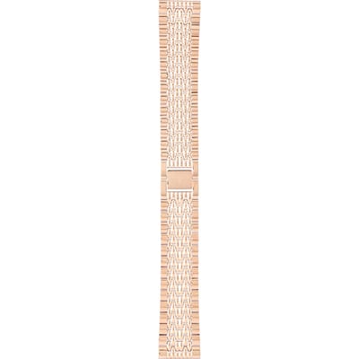 Tissot Straps T605041177 Every Time band