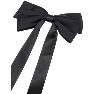 Haar accesoires La Modeuse 75847_P179492