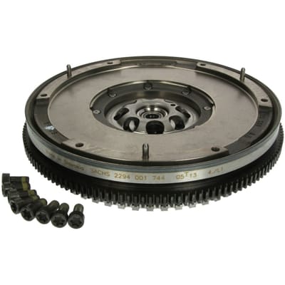 Dubbel massa vliegwiel SACHS 2294 001 744