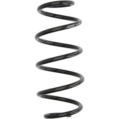 Chassisveer MAGNUM TECHNOLOGY SA106MT