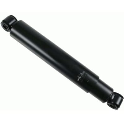 Schokdemper SACHS 311 893