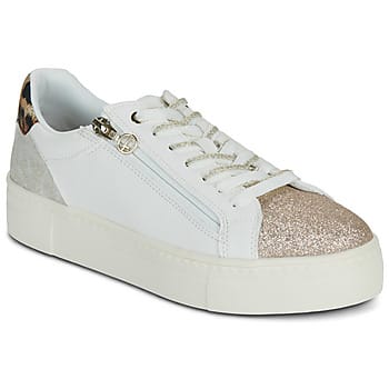 Tamaris Dames Sneaker 1-23313-41 197 normaal Maat: 36 EU