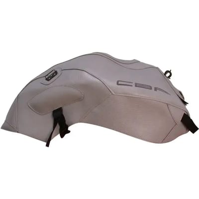 Motortankmat Bagster Honda CBF 500-600 ABS 2004-2013