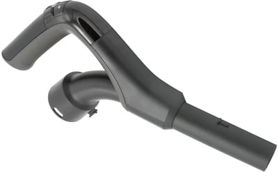 SQOON® Pistoolgreep Geschikt voor Philips – Met Afstandsbediening – Vervangt CP0682/01