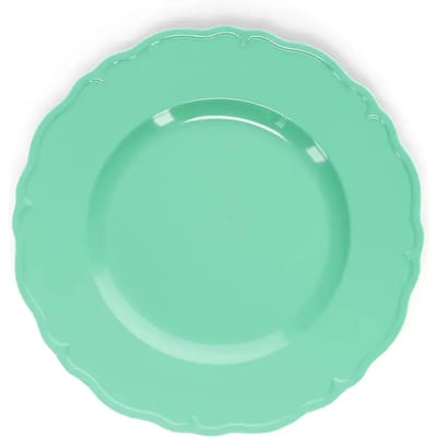 Melamine bord Rex London