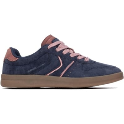 Sneakers Refresh 17609303