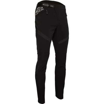 Broek Silvini Tellaro