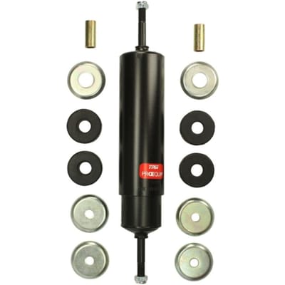 Schokdemper PROEQUIP TRW JHB5026