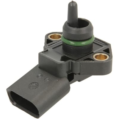 Sensor, inlaatspruitstukdruk AUTLOG AS4939
