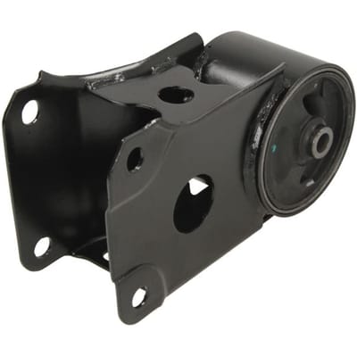 Motorsteun YAMATO I51113YMT