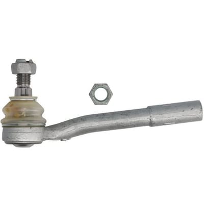 Schaeffler Fag Spoorstangeind ProKit FAG 840 0730 10
