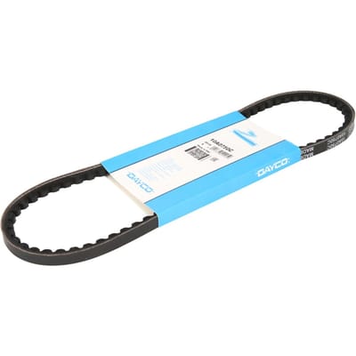 V-riem DAYCO 10A0750C