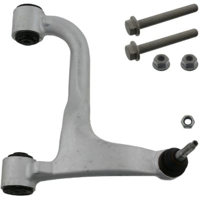 Draagarm, wielophanging FEBI BILSTEIN 40608 Achteras, rechts, terug
