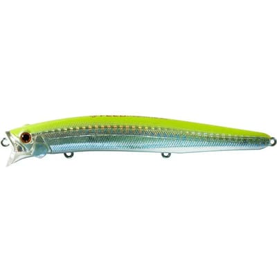 Lure Tackle House Feed SF 128 18,5g