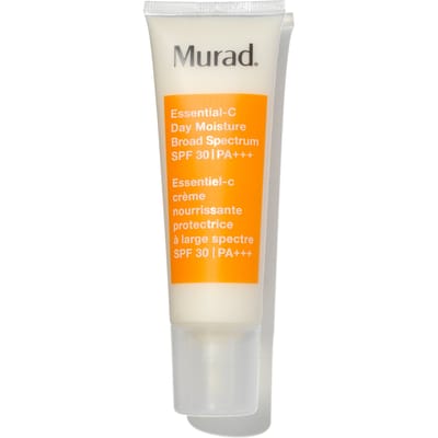 Murad Essential C Day Moisture Broad Spectrum Spf 30