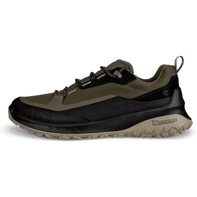 Lage Sneakers Ecco Ult trn Low