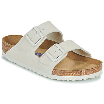 Slippers BIRKENSTOCK Arizona Soft Footbed