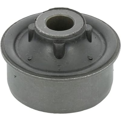 Voorste draagarm silentblock MOOG PE-SB-1320
