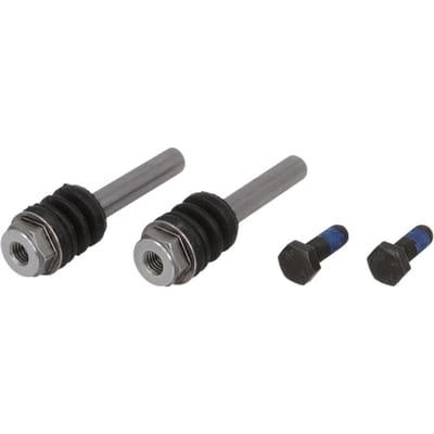 Reparatieset, remklauw WABCO 12 999 543VT