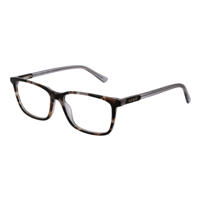 Guess Brilframe GU2930 020 54