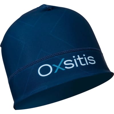Cap Oxsitis Nordic