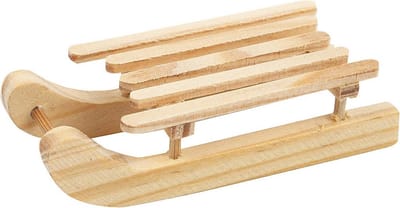 Slee, afm 6,5x2,5 cm, 2 stuk/ 1 doos