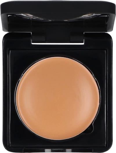 Make-up Studio Concealer | Fudge