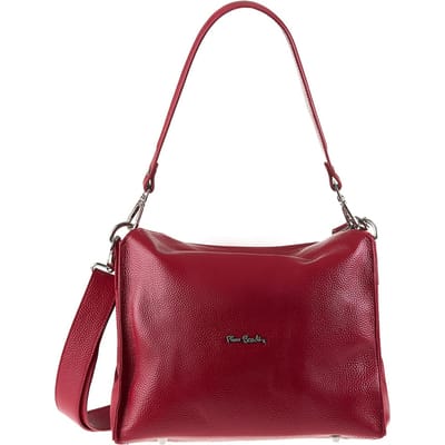 Pierre Cardin Schoudertas Women