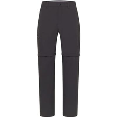 Broek Hot Sportswear -