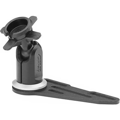Kit voor montage van de beugel S903A