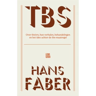 Tbs - Hans Faber