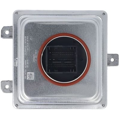 Besturingseenheid VEMO V20-73-0306