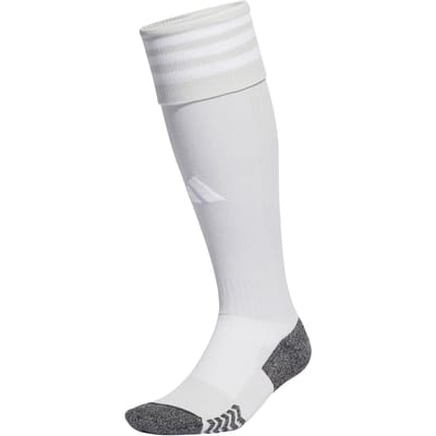 Adidas Adi 23 Korte Sokken Wit EU 37-39 Man